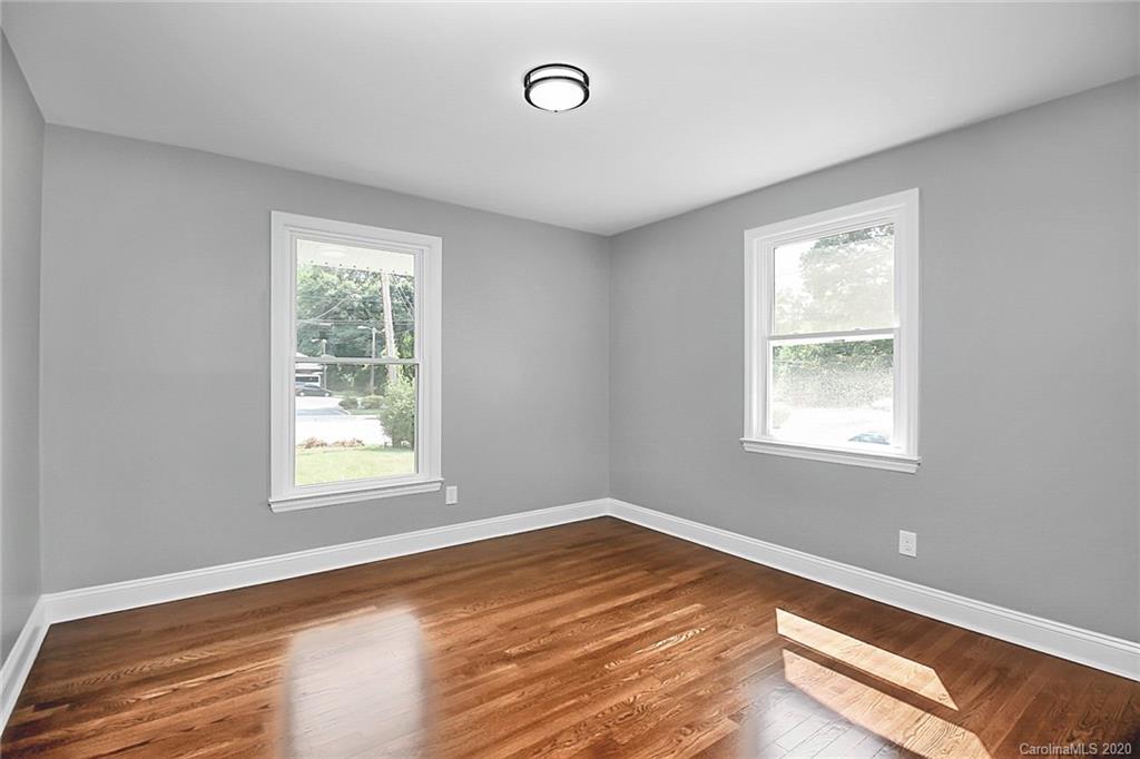 920 Clanton Road Charlotte, NC 28217 - Photo 22 of 33 Gallery Image 22