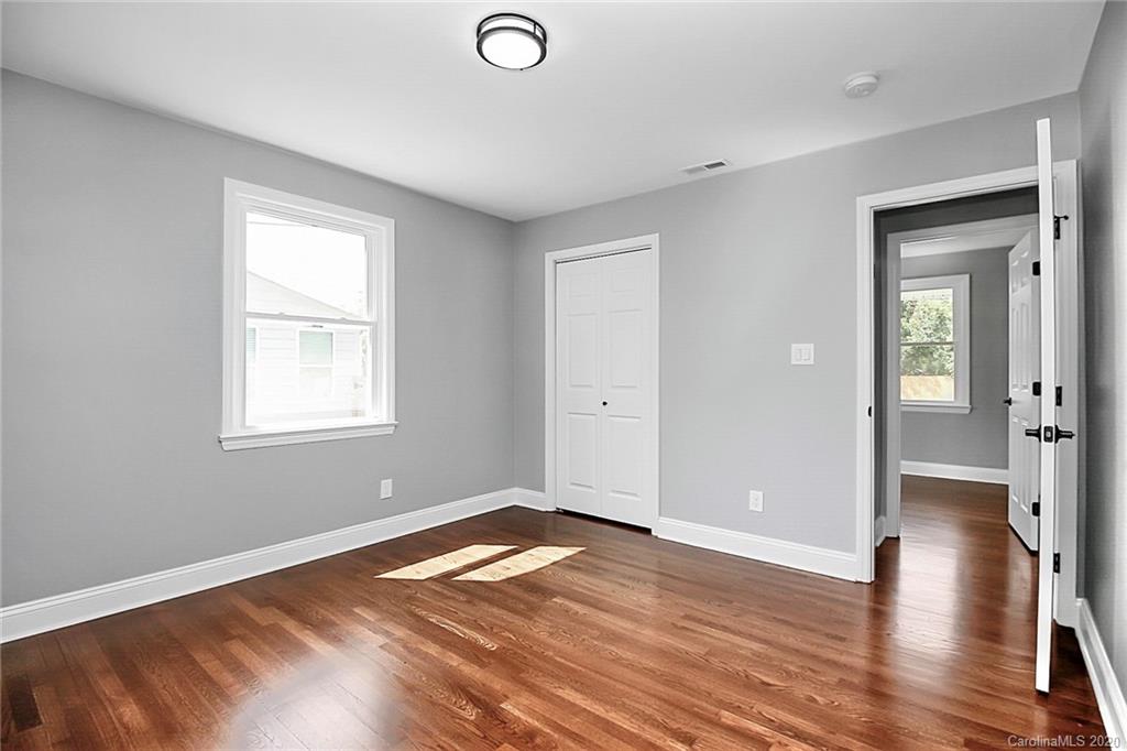 920 Clanton Road Charlotte, NC 28217 - Photo 23 of 33 Gallery Image 23