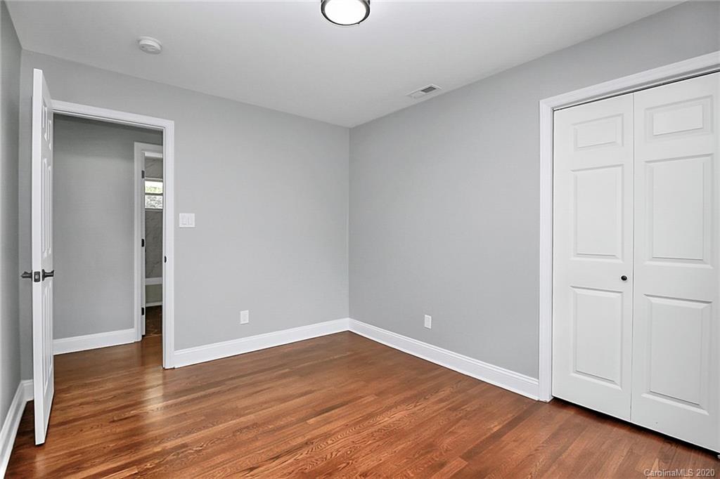 920 Clanton Road Charlotte, NC 28217 - Photo 26 of 33 Gallery Image 26