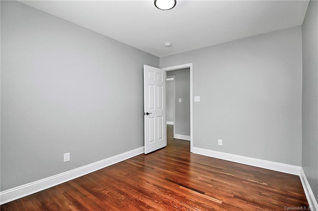 920 Clanton Road Charlotte, NC 28217 - Photo 27 of 33 Gallery Image 27