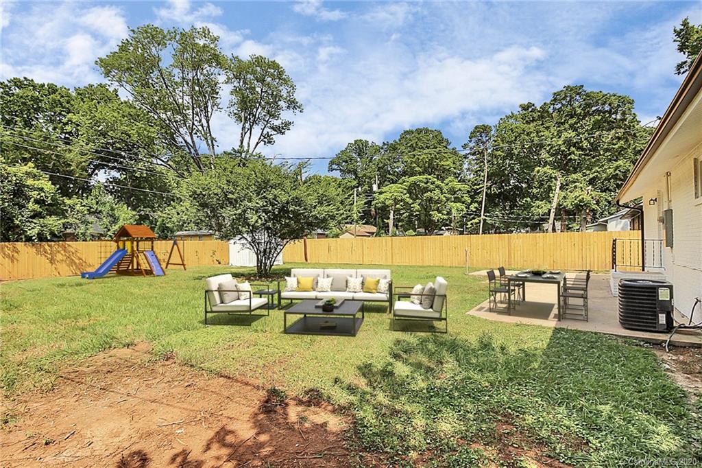 920 Clanton Road Charlotte, NC 28217 - Photo 28 of 33 Gallery Image 28