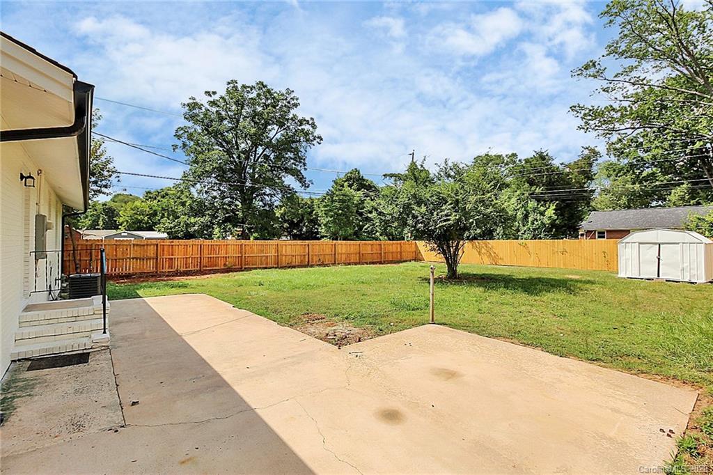 920 Clanton Road Charlotte, NC 28217 - Photo 29 of 33 Gallery Image 29