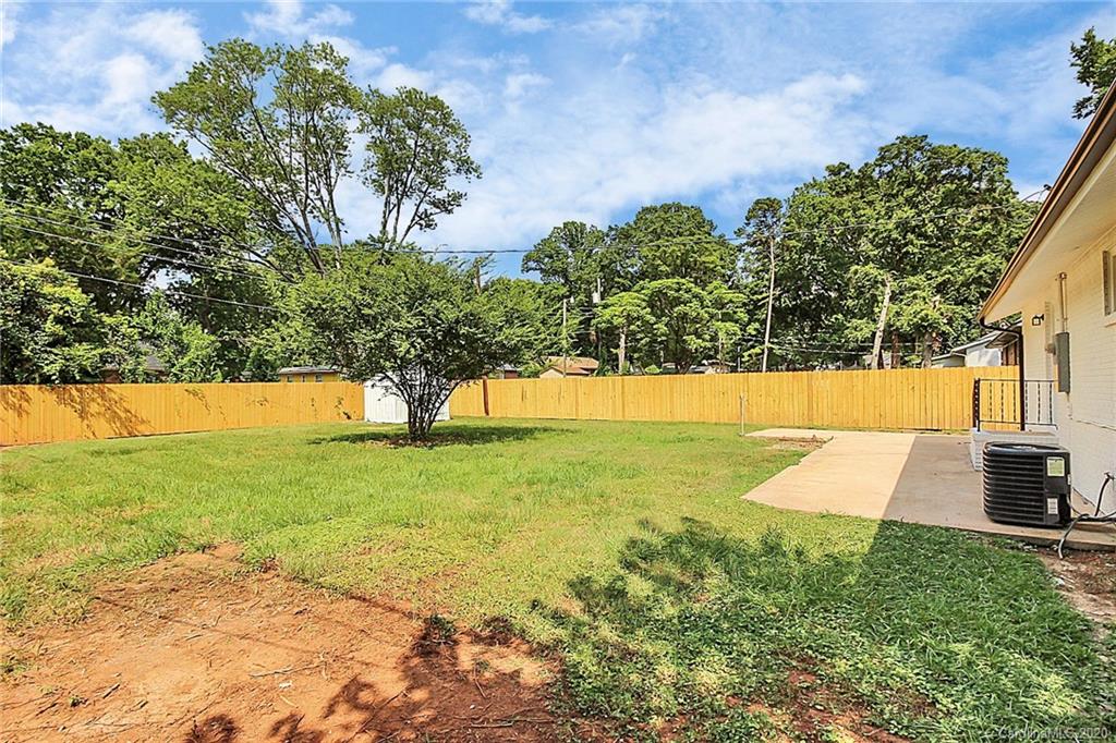 920 Clanton Road Charlotte, NC 28217 - Photo 32 of 33 Gallery Image 32