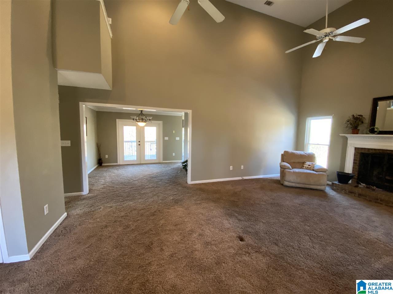 7541 Springer Road McCalla, AL 35111 - Photo 8 of 43