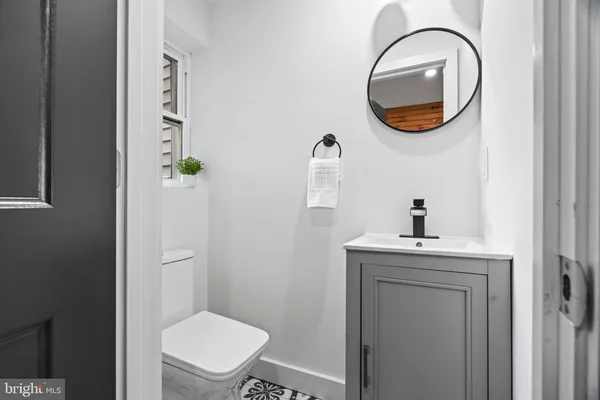 $380,000 | 1304 South Hicks Street, Philadelphia, PA 19146