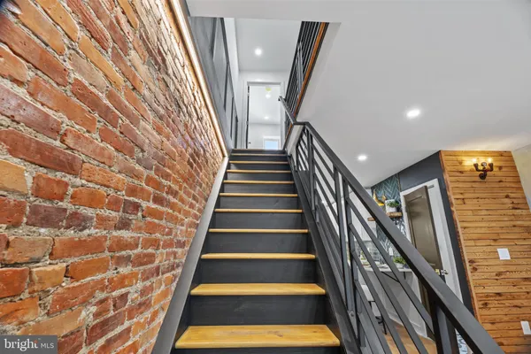 $380,000 | 1304 South Hicks Street, Philadelphia, PA 19146