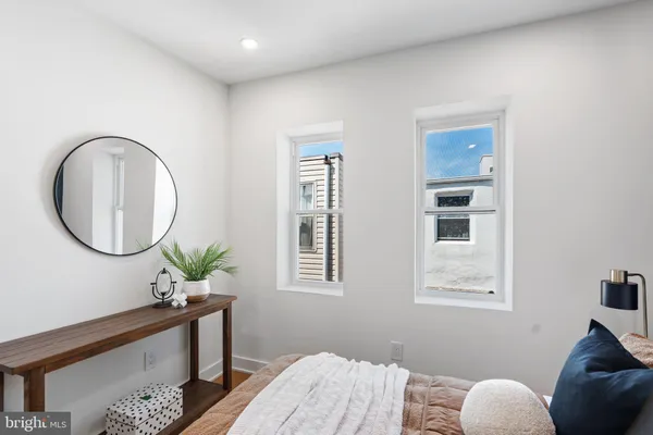 $380,000 | 1304 South Hicks Street, Philadelphia, PA 19146
