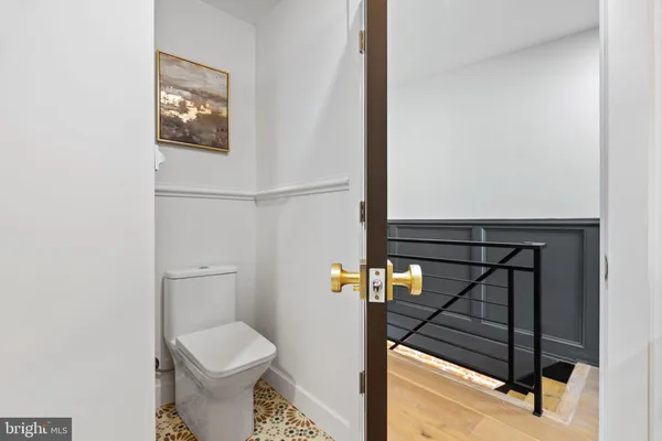 $380,000 | 1304 South Hicks Street, Philadelphia, PA 19146