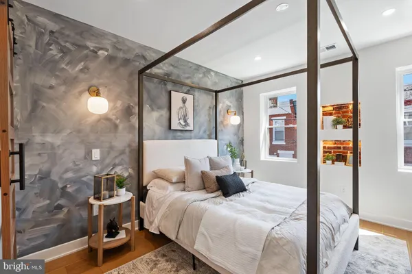 $380,000 | 1304 South Hicks Street, Philadelphia, PA 19146