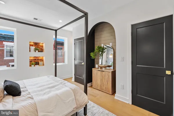 $380,000 | 1304 South Hicks Street, Philadelphia, PA 19146