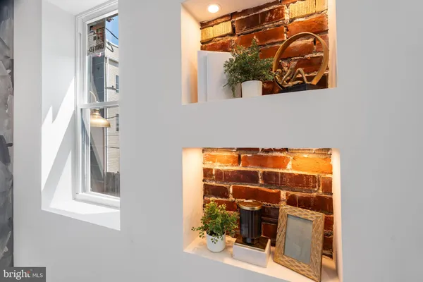 $380,000 | 1304 South Hicks Street, Philadelphia, PA 19146