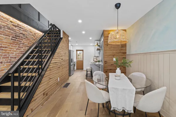 $380,000 | 1304 South Hicks Street, Philadelphia, PA 19146