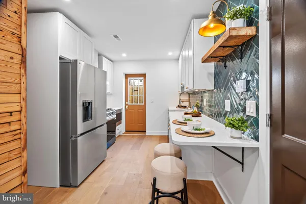 $380,000 | 1304 South Hicks Street, Philadelphia, PA 19146