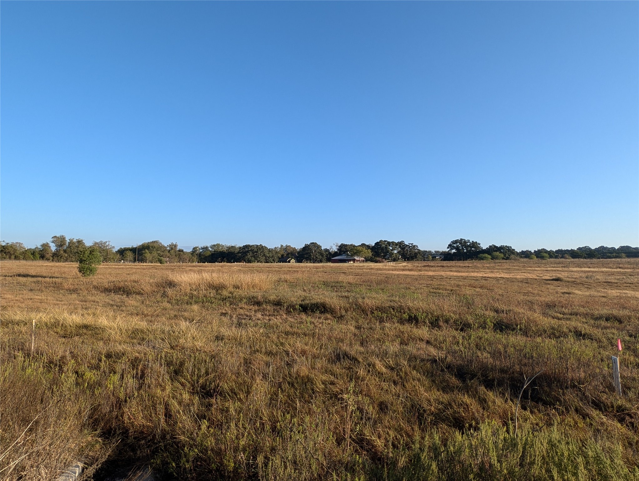 Lot 3 Independence Trail Burton, TX 77835 - Photo 2 of 6 a view of lake and mountain