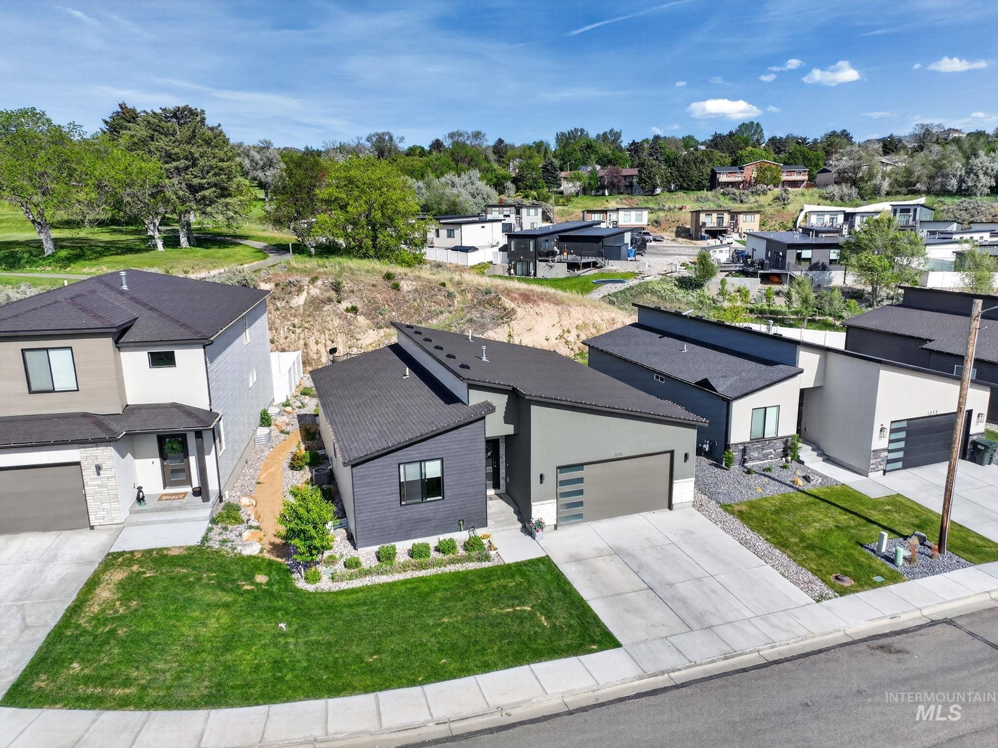 1578 Surprise Valley Road Pocatello, ID 83201 - Photo 39 of 50