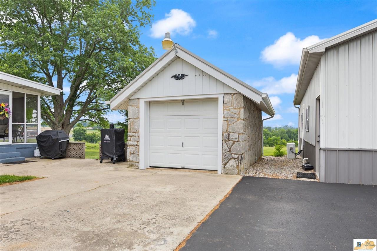 610 Keltner Road Columbia, KY 42728 - Photo 60 of 75 Gallery Image 60