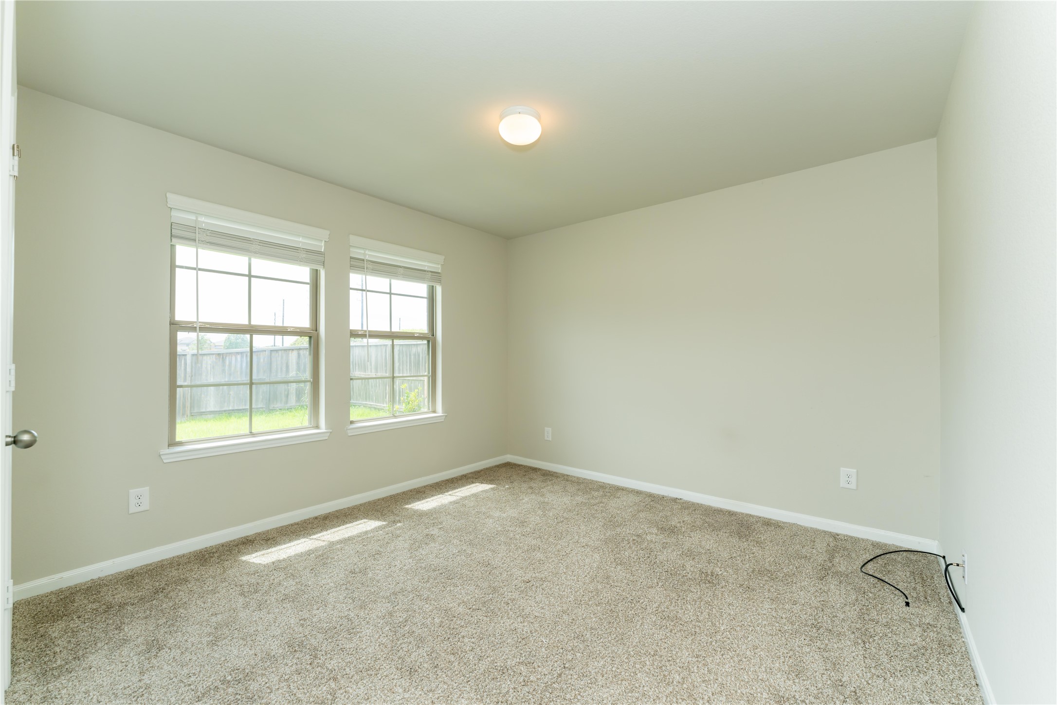1503 Custer Ridge Court Missouri City, TX 77459 - Photo 16 of 17