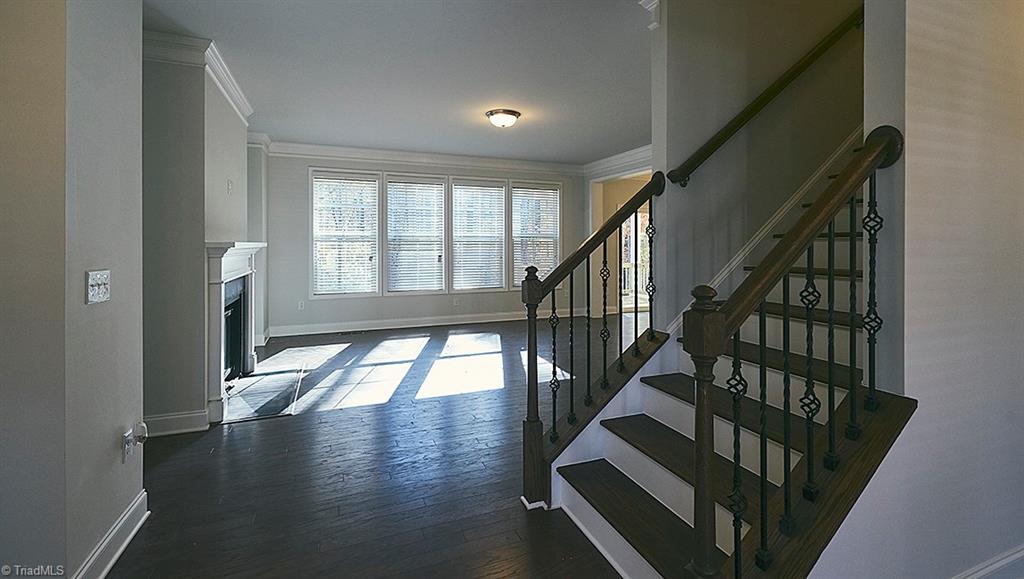 7171 Conrad Farm Road, Unit 186 Pfafftown, NC 27040 - Photo 9 of 9 Gallery Image 9