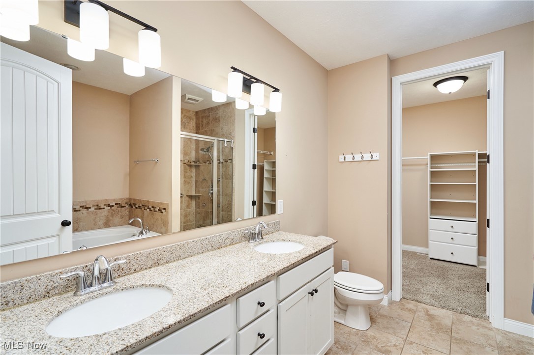 33050 Miles Road Solon, OH 44139 - Photo 14 of 19 Gallery Image 14