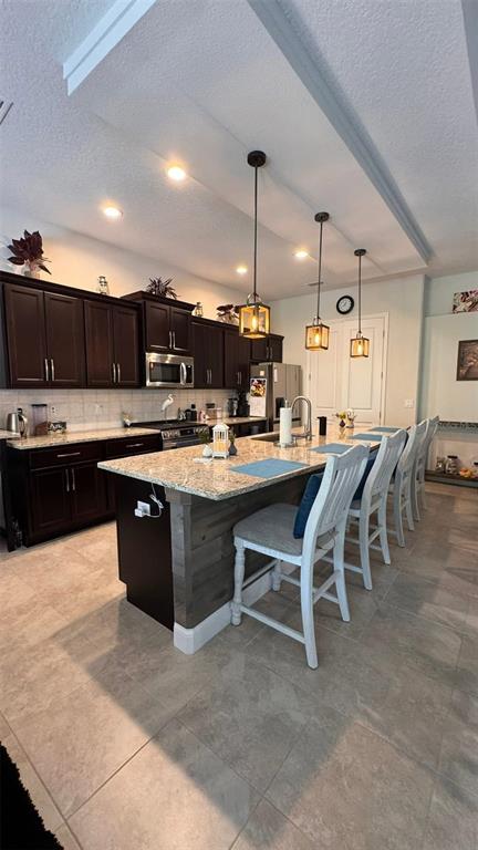 20 Spring Street Palm Coast, FL 32164 - Photo 8 of 31