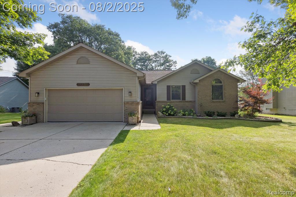 14455 Ripley Road Linden, MI 48451 - Photo 5 of 60