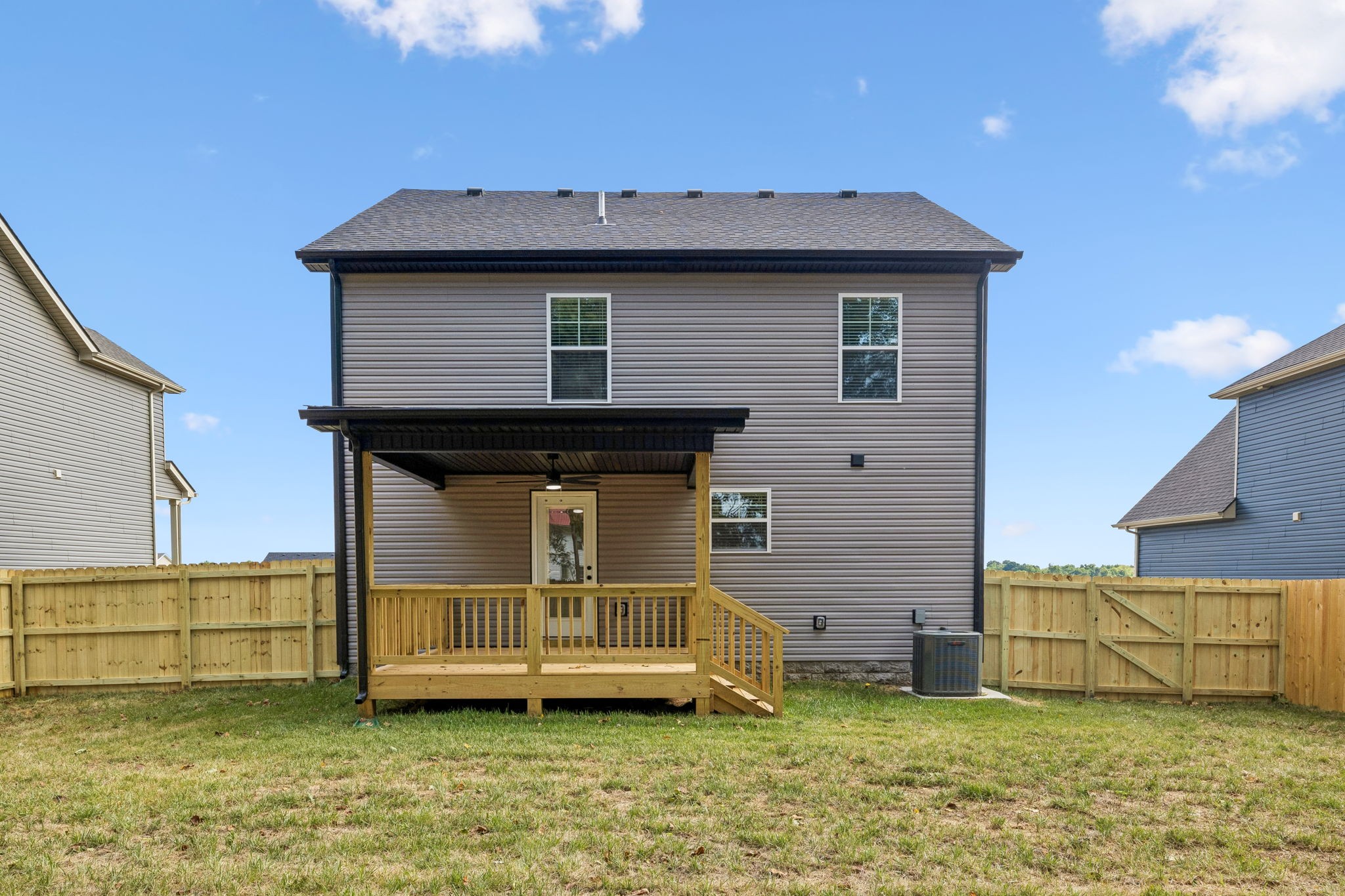 648 Avondale Road Oak Grove, KY 42262 - Photo 38 of 44 Gallery Image 38