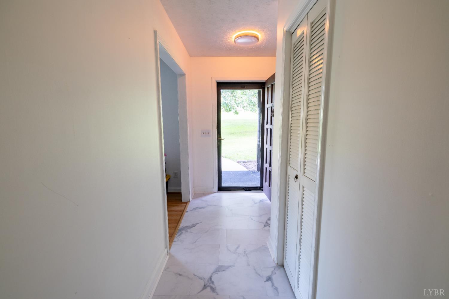 733 Spring Street Hurt, VA 24563 - Photo 19 of 51 Gallery Image 19