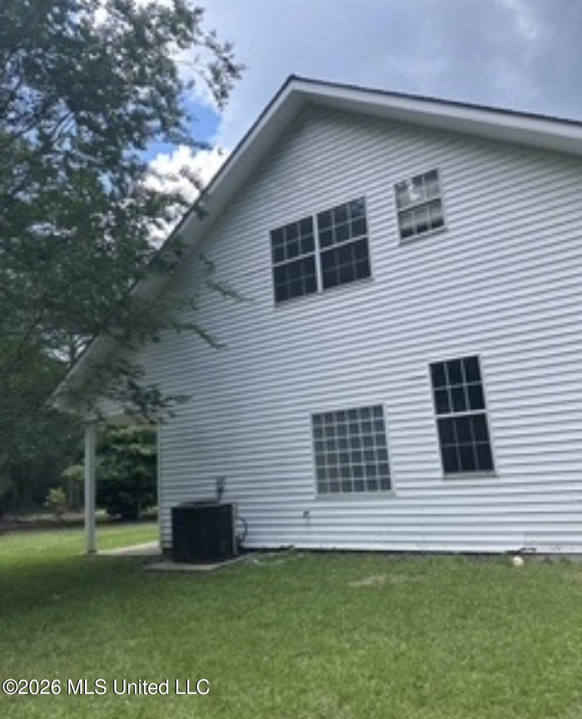 26 Harvey Burks Road Picayune, MS 39466 - Photo 21 of 21 IMG_2743