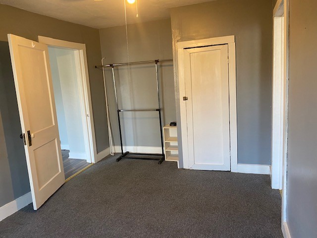 237 Puncheon Branch Road Minor Hill, TN 38473 - Photo 11 of 19 Gallery Image 11