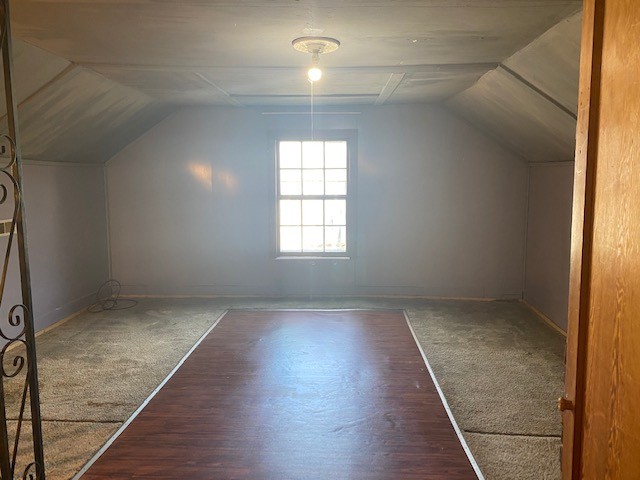 237 Puncheon Branch Road Minor Hill, TN 38473 - Photo 12 of 19 Gallery Image 12