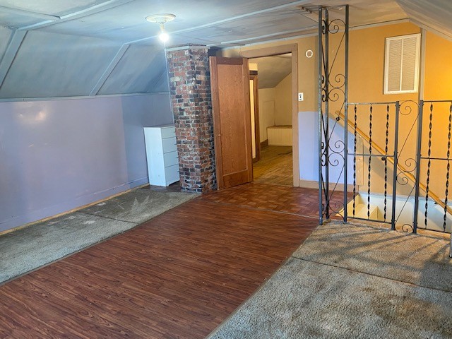 237 Puncheon Branch Road Minor Hill, TN 38473 - Photo 13 of 19 Gallery Image 13