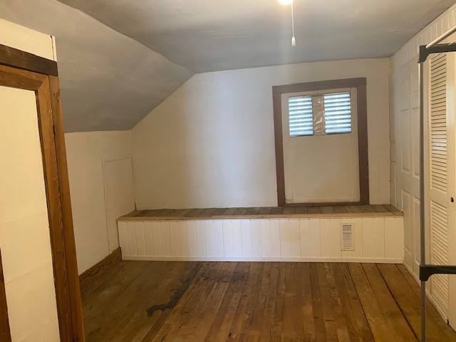 237 Puncheon Branch Road Minor Hill, TN 38473 - Photo 14 of 19 Gallery Image 14