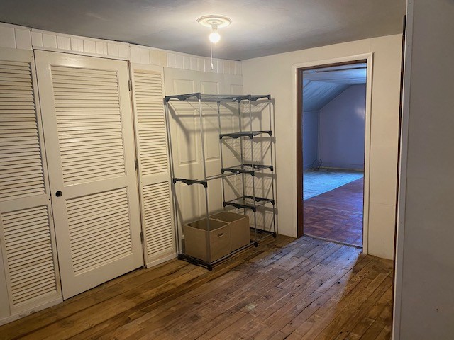 237 Puncheon Branch Road Minor Hill, TN 38473 - Photo 15 of 19 Gallery Image 15