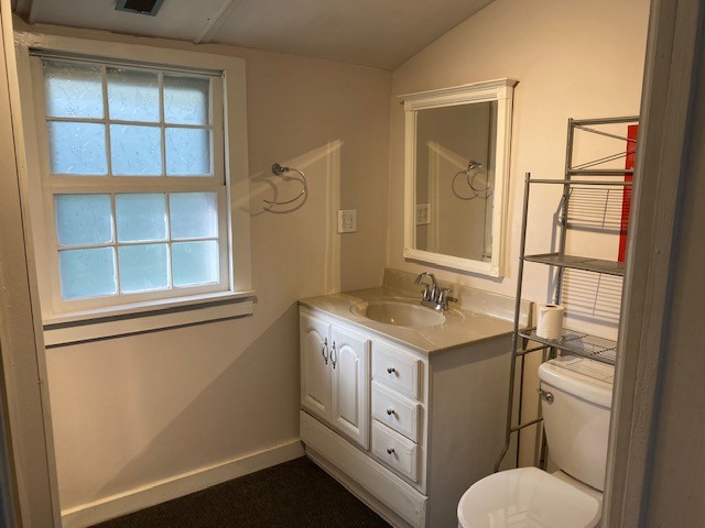 237 Puncheon Branch Road Minor Hill, TN 38473 - Photo 16 of 19 Gallery Image 16