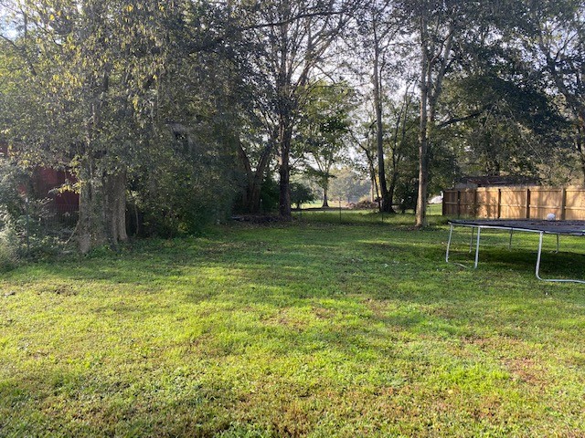 237 Puncheon Branch Road Minor Hill, TN 38473 - Photo 17 of 19 Gallery Image 17