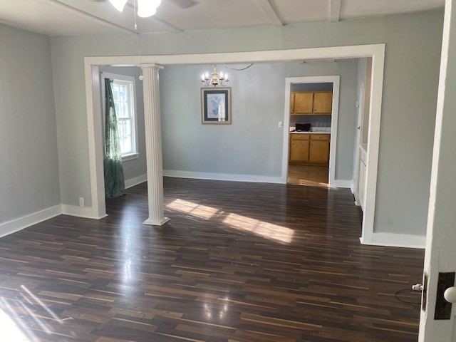 237 Puncheon Branch Road Minor Hill, TN 38473 - Photo 4 of 19 Gallery Image 4