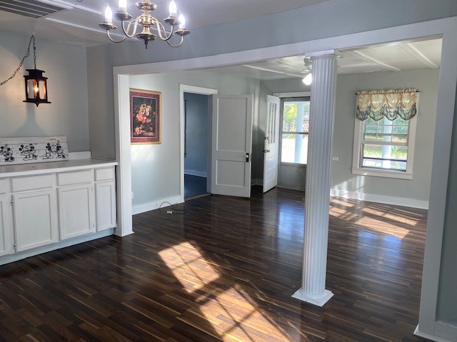 237 Puncheon Branch Road Minor Hill, TN 38473 - Photo 5 of 19 Gallery Image 5