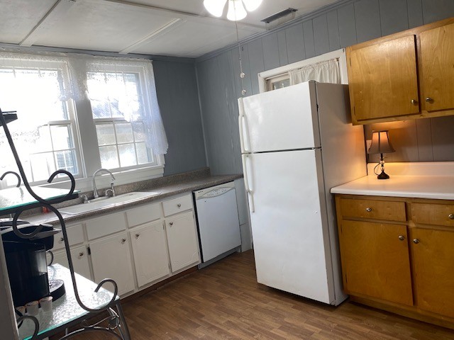 237 Puncheon Branch Road Minor Hill, TN 38473 - Photo 7 of 19 Gallery Image 7