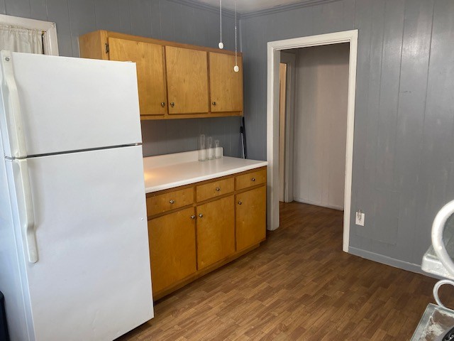 237 Puncheon Branch Road Minor Hill, TN 38473 - Photo 8 of 19 Gallery Image 8