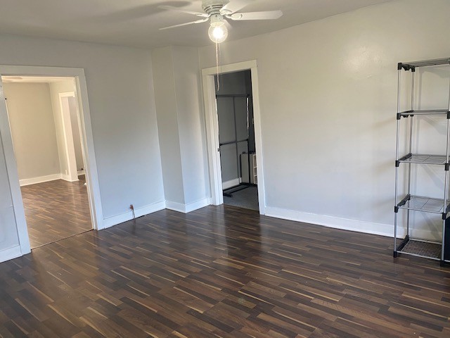 237 Puncheon Branch Road Minor Hill, TN 38473 - Photo 9 of 19 Gallery Image 9