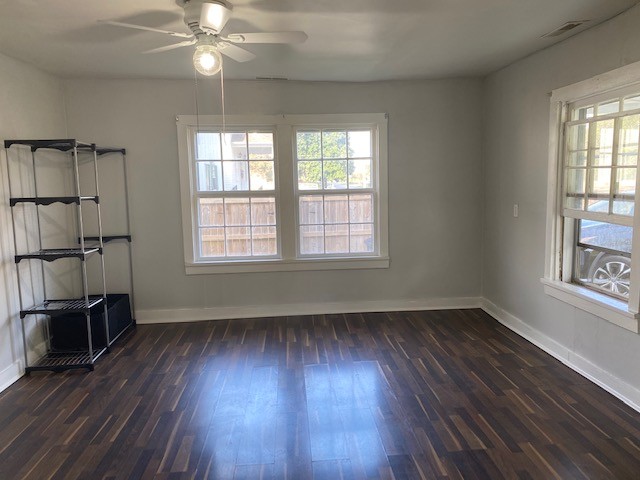 237 Puncheon Branch Road Minor Hill, TN 38473 - Photo 10 of 19 Gallery Image 10