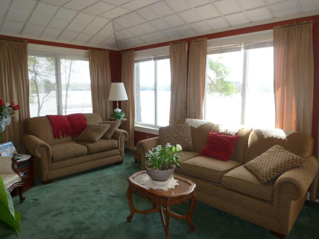 59 Garland Swamp Road Poland, ME 04274 - Photo 18 of 35 Photo
