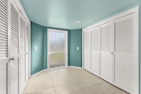 $210,000 | 354 Jefferson Drive, Lake Charles, LA 70605