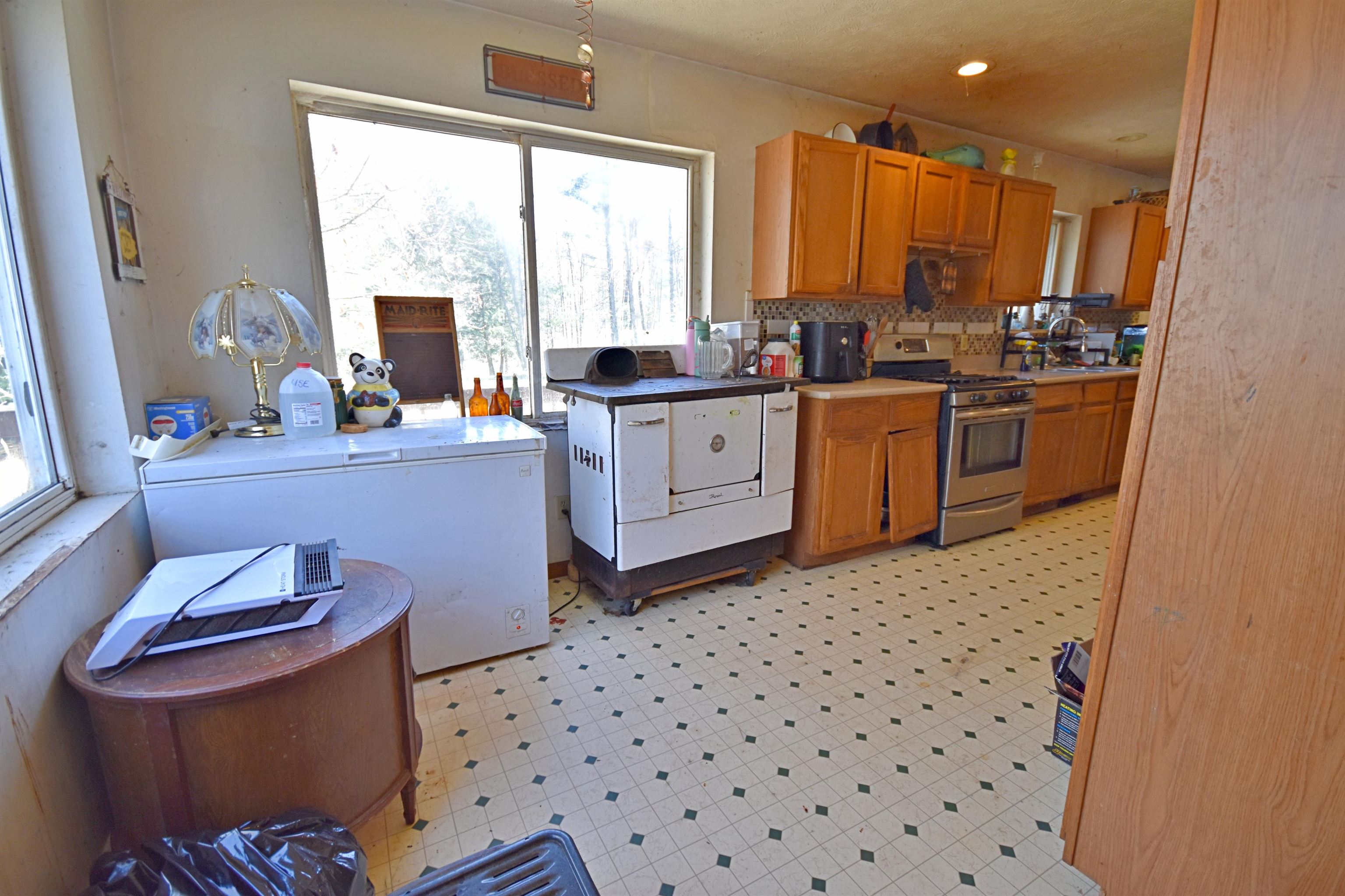 10885 Grand-Kal Road Southwest Fife Lake, MI 49633 - Photo 13 of 32