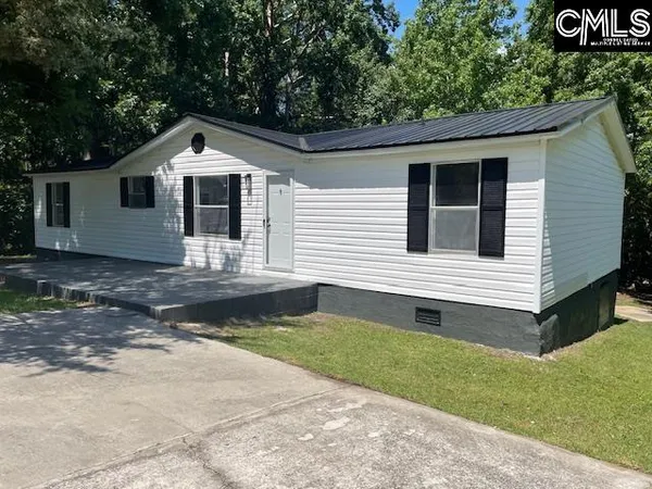 $1,850 | 7453 College Street, Irmo, SC 29063