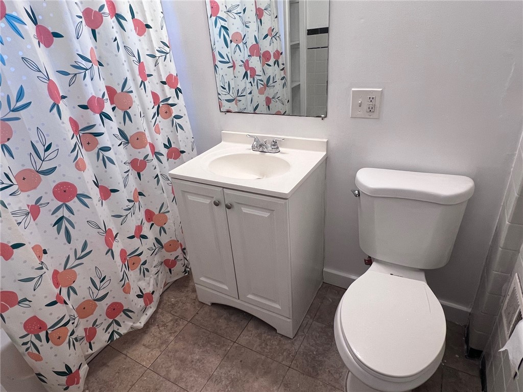 135 Arbordale Avenue Rochester, NY 14610 - Photo 11 of 17