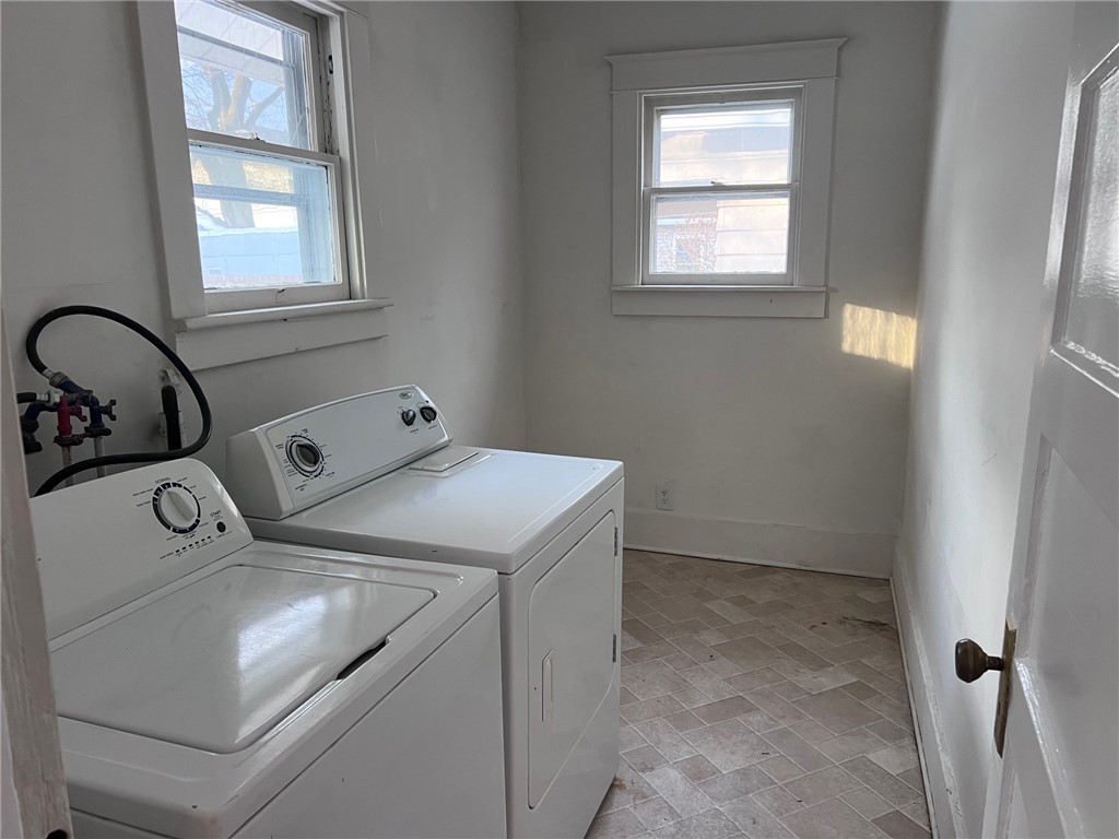 135 Arbordale Avenue Rochester, NY 14610 - Photo 12 of 17