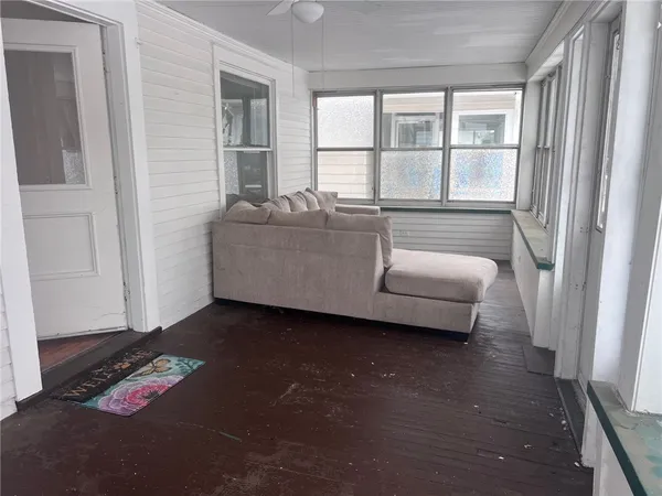 $1,550 | 135 Arbordale Avenue, Rochester, NY 14610