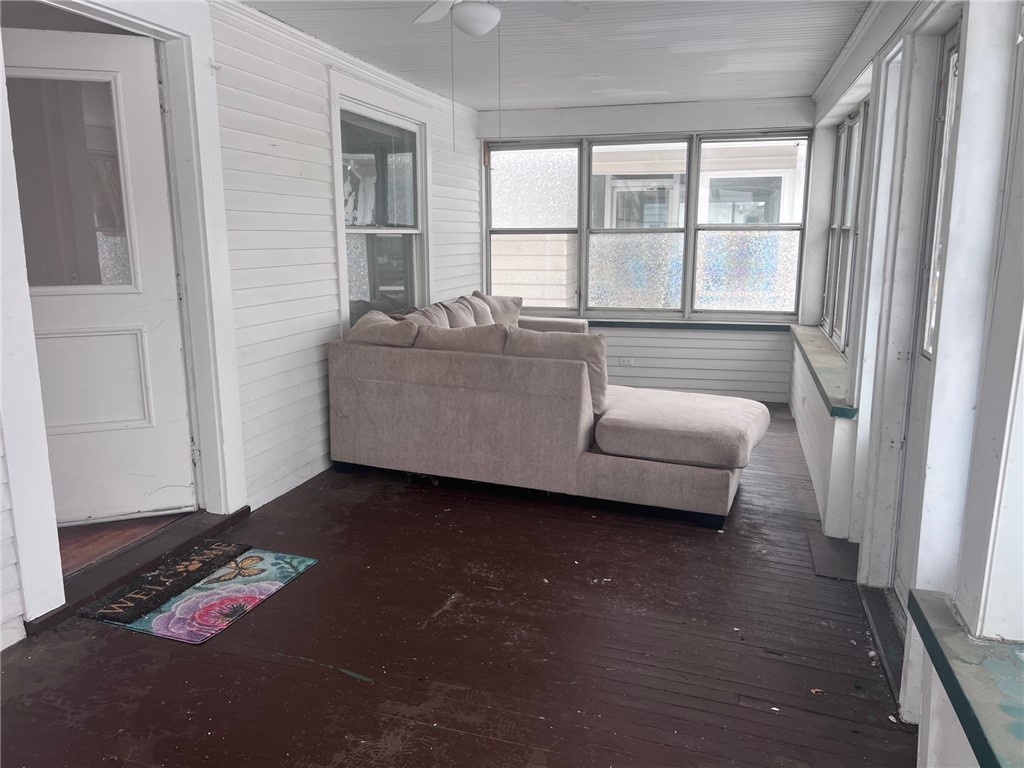 135 Arbordale Avenue Rochester, NY 14610 - Photo 13 of 17