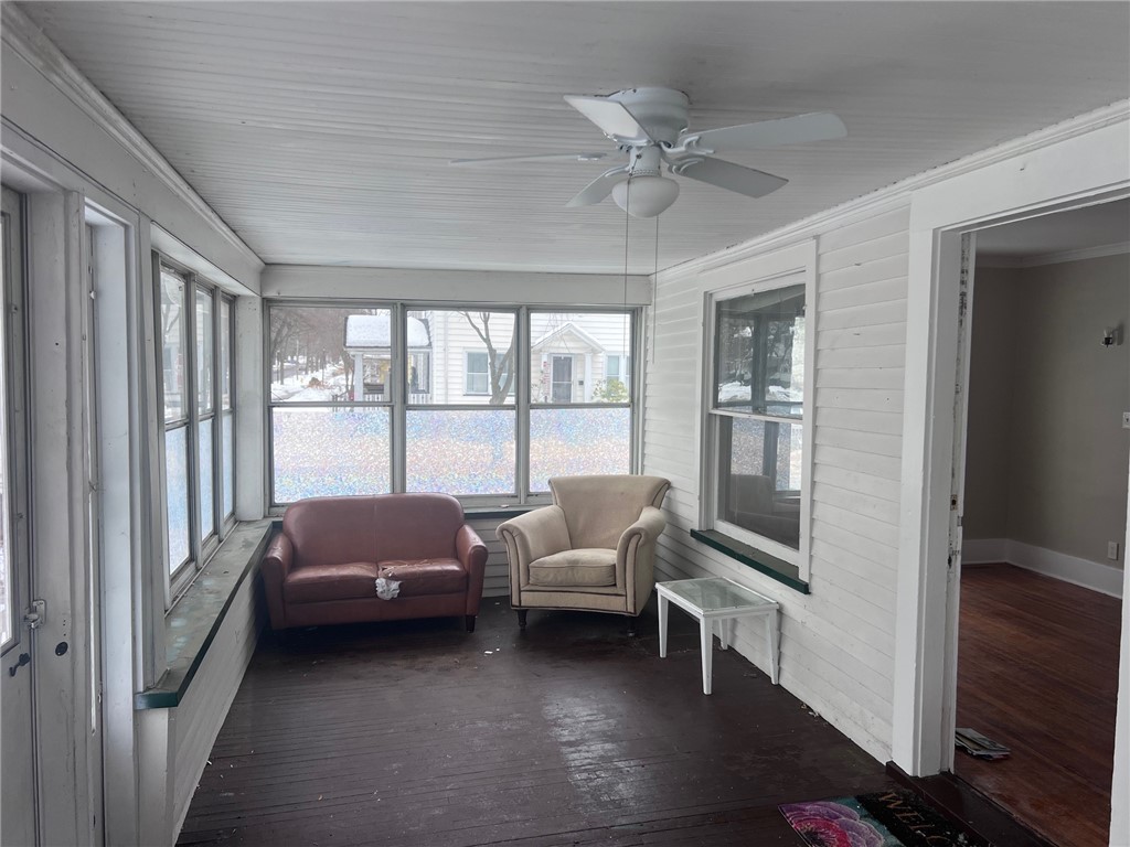 135 Arbordale Avenue Rochester, NY 14610 - Photo 14 of 17